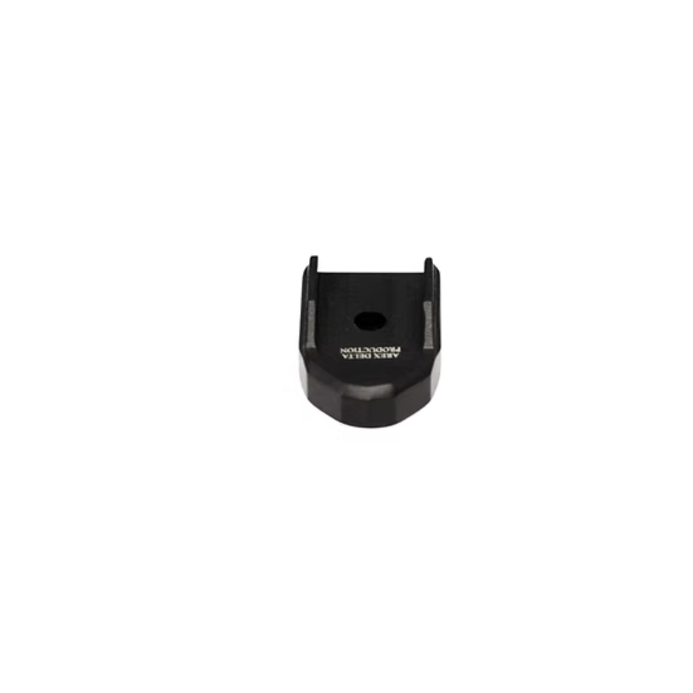BUMPER AREX DELTA M PRD MDA