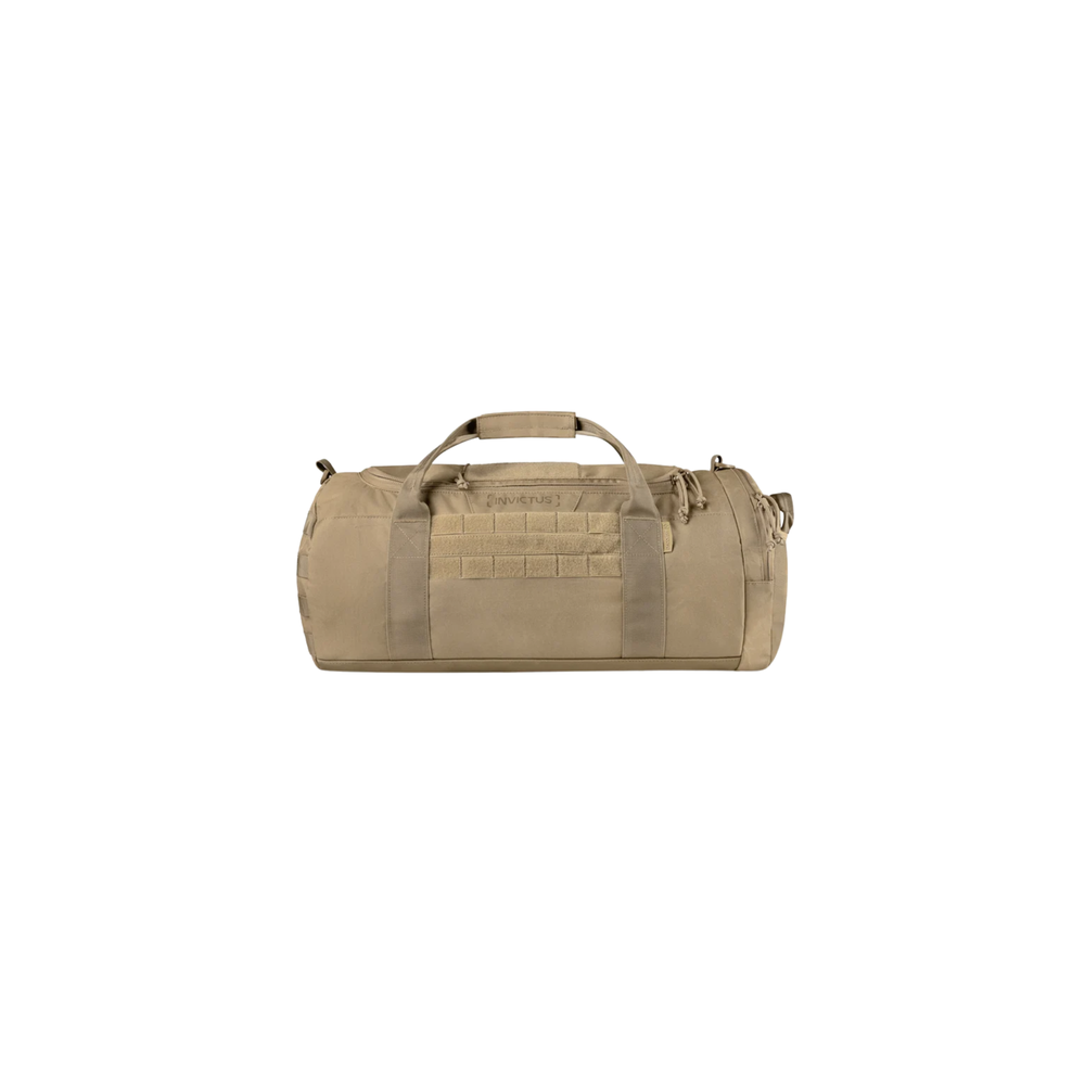 MALA INVICTUS DISCOVERY 2.0 COYOTE