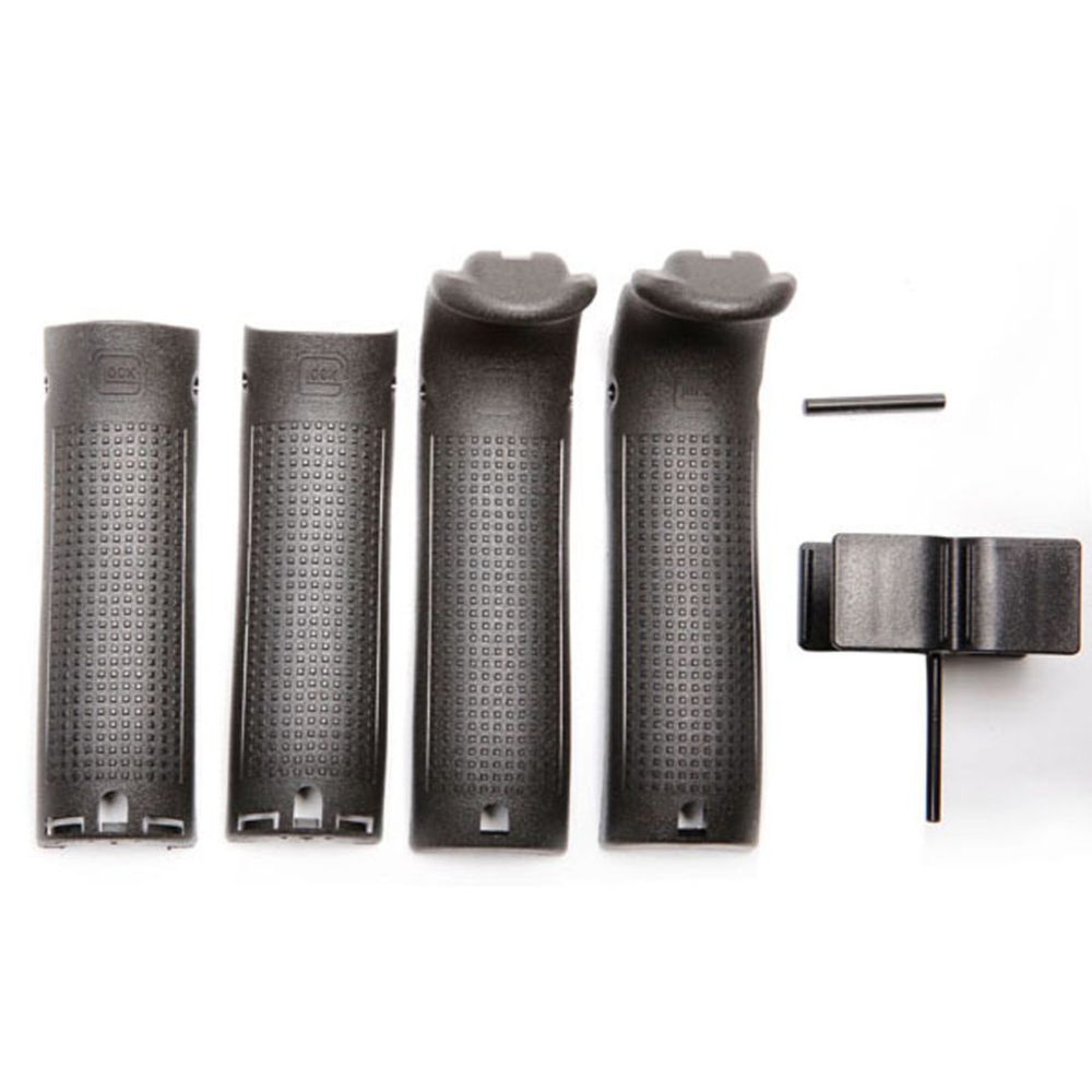 GLOCK BACKSTRAPS G17 G22