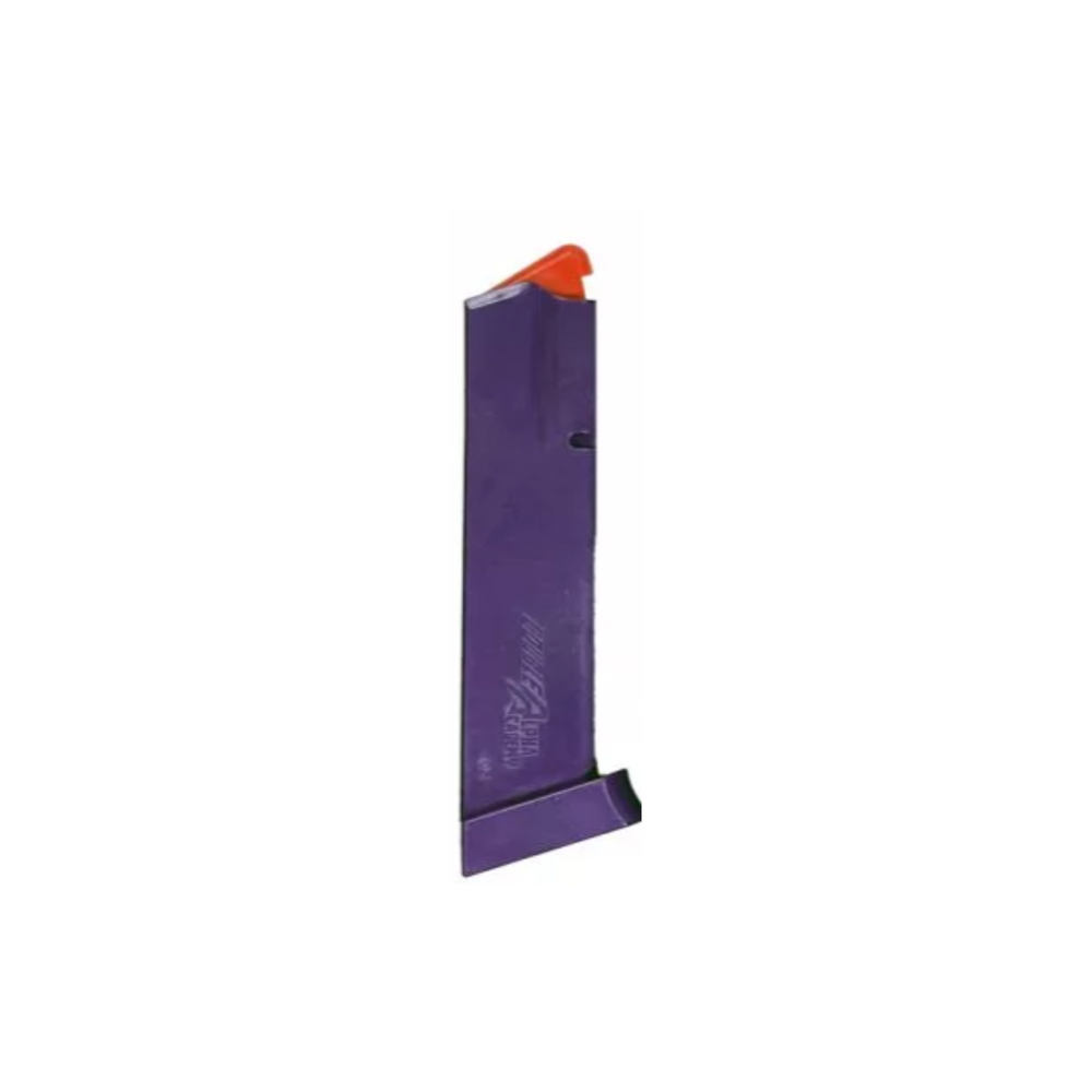CARREGADOR DRY FIRE DAA CZ
