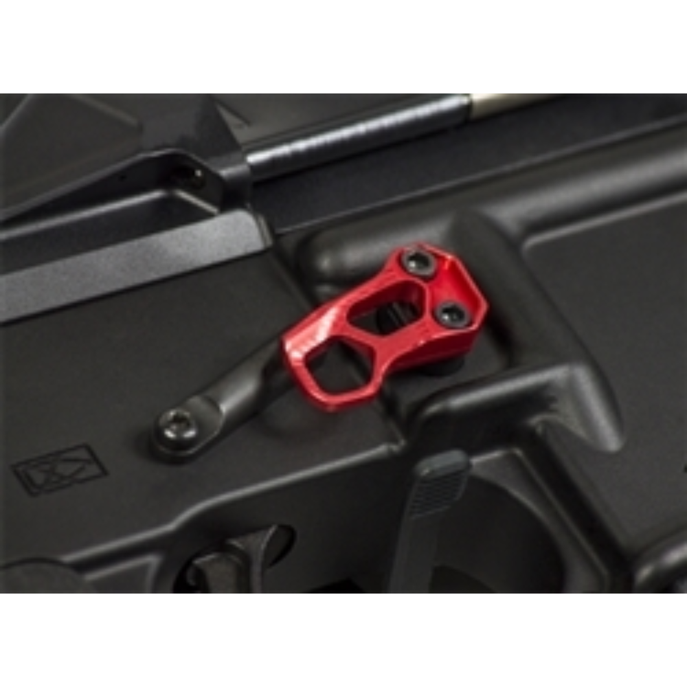 LIBERADOR ESTENDIDO AR15 WMR3 VERMELHO ODINW