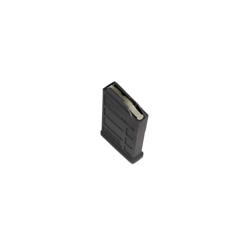 CARREGADOR MAGPUL MONOFILAR 762 308 RANGER 10RD