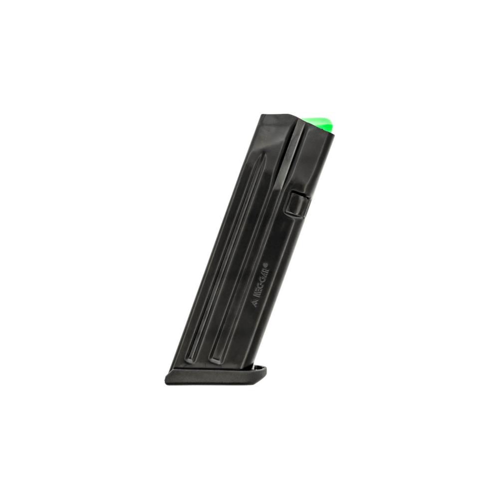 CARREGADOR MEC GAR GLOCK G17 18RD