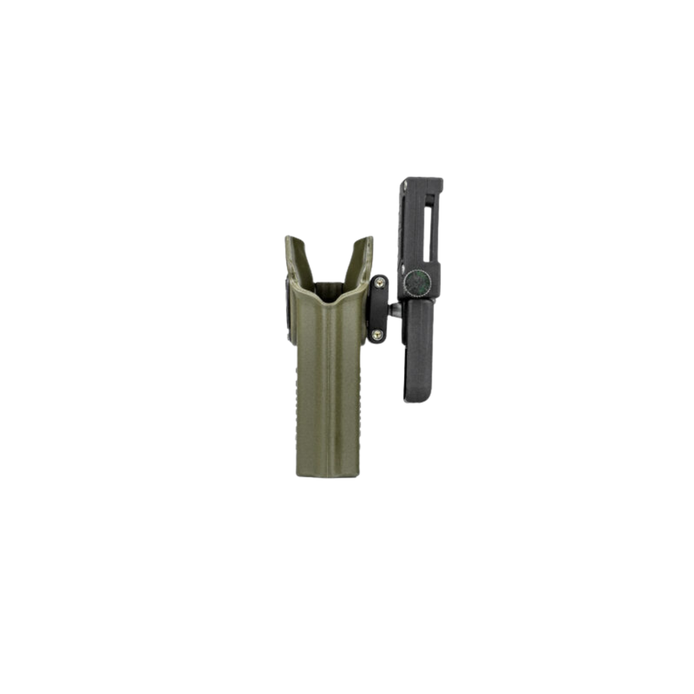 GR COLDRE NEO HOLSTER VERDE