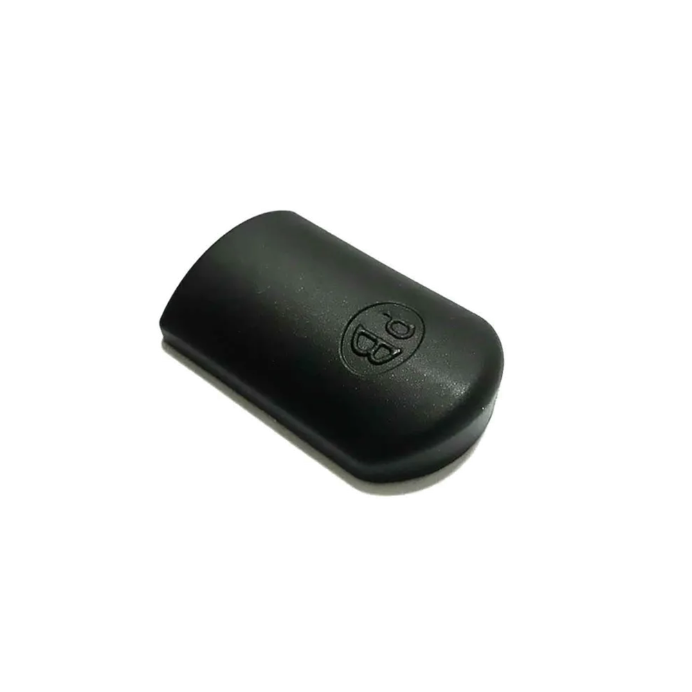BERETTA APX GEL BUMPER E02630