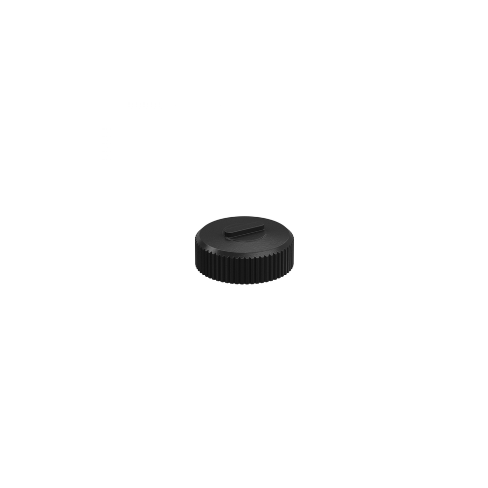 CAPA HOLOSUN HS TURRET CAP 70128710