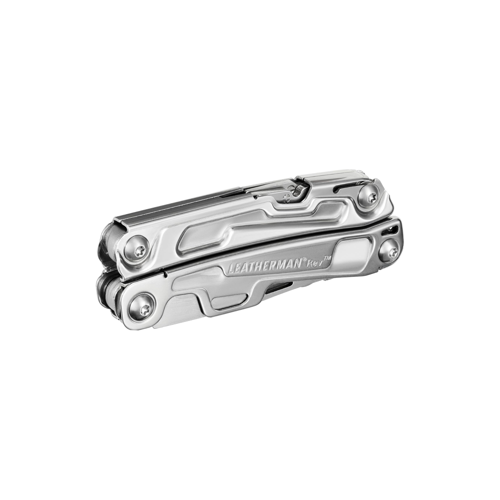 MULTITOOL LEATHERMAN REV 832127