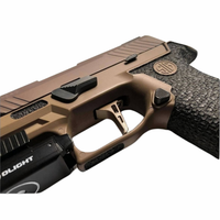  FDE