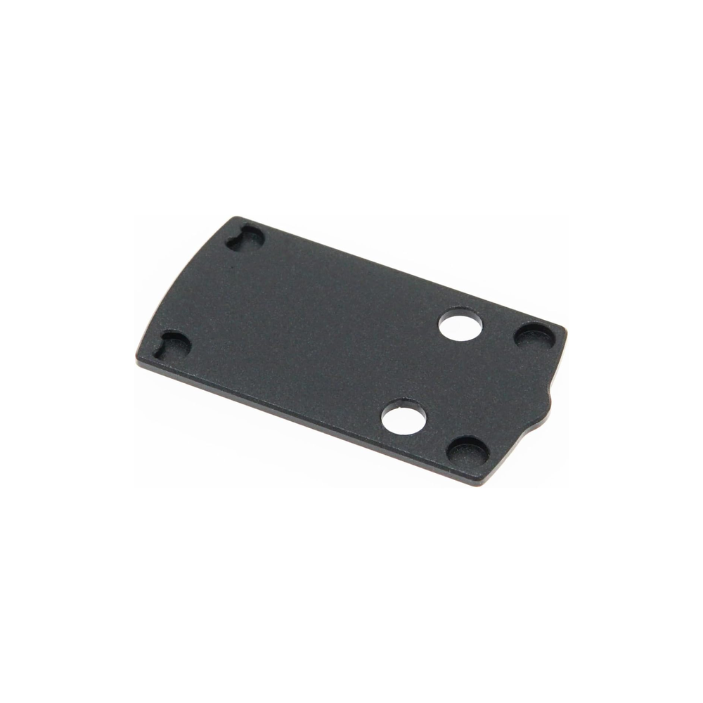 GLOCK G43X SLIM MOS 407K/507K PLATE DPP