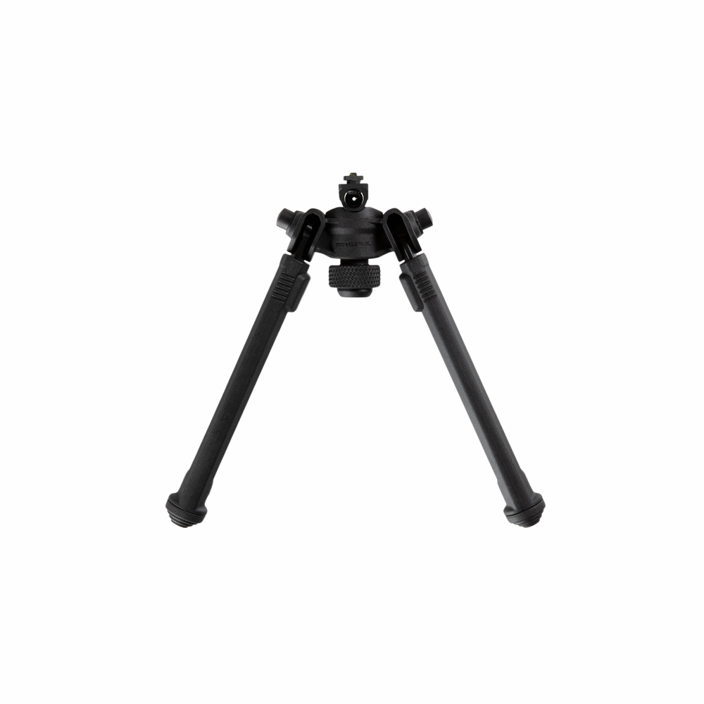 BIPE MLOK MAGPUL BLK