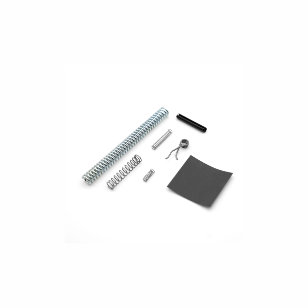 KIT ALIVIO GATILHO CZ P07 P09 MC