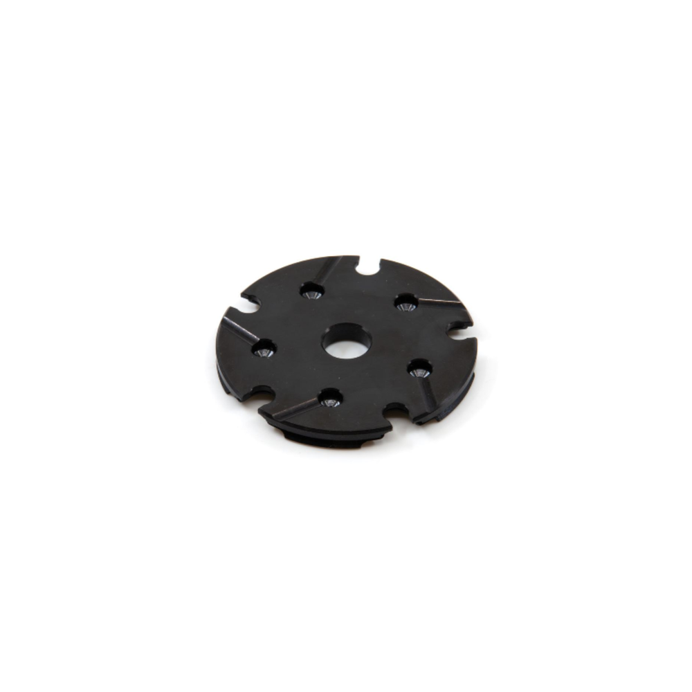 DILLON SHELL PLATE #3 9MM ARMANOV