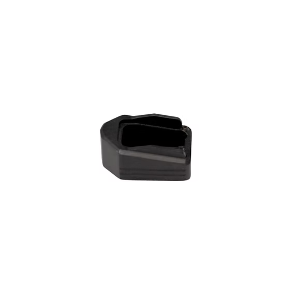 BUMPER AREX DELTA M +2RD MDA