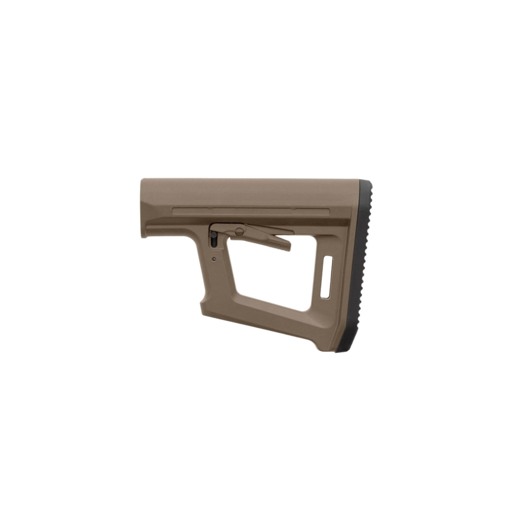 CORONHA MAGPUL MOE PR STOCK FDE