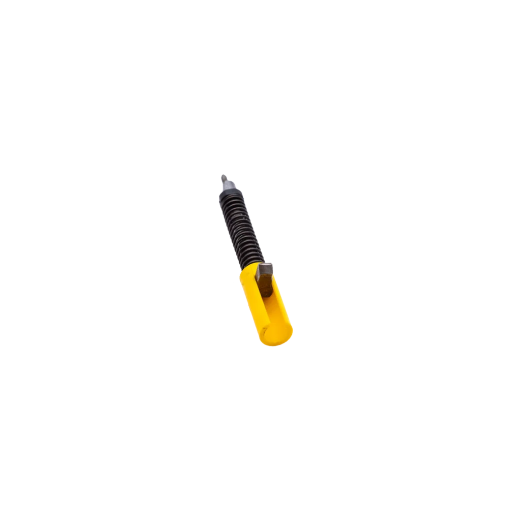 CONJUNTO PERCUSSOR G2C  G3  G3C  G3 TORO TAURUS