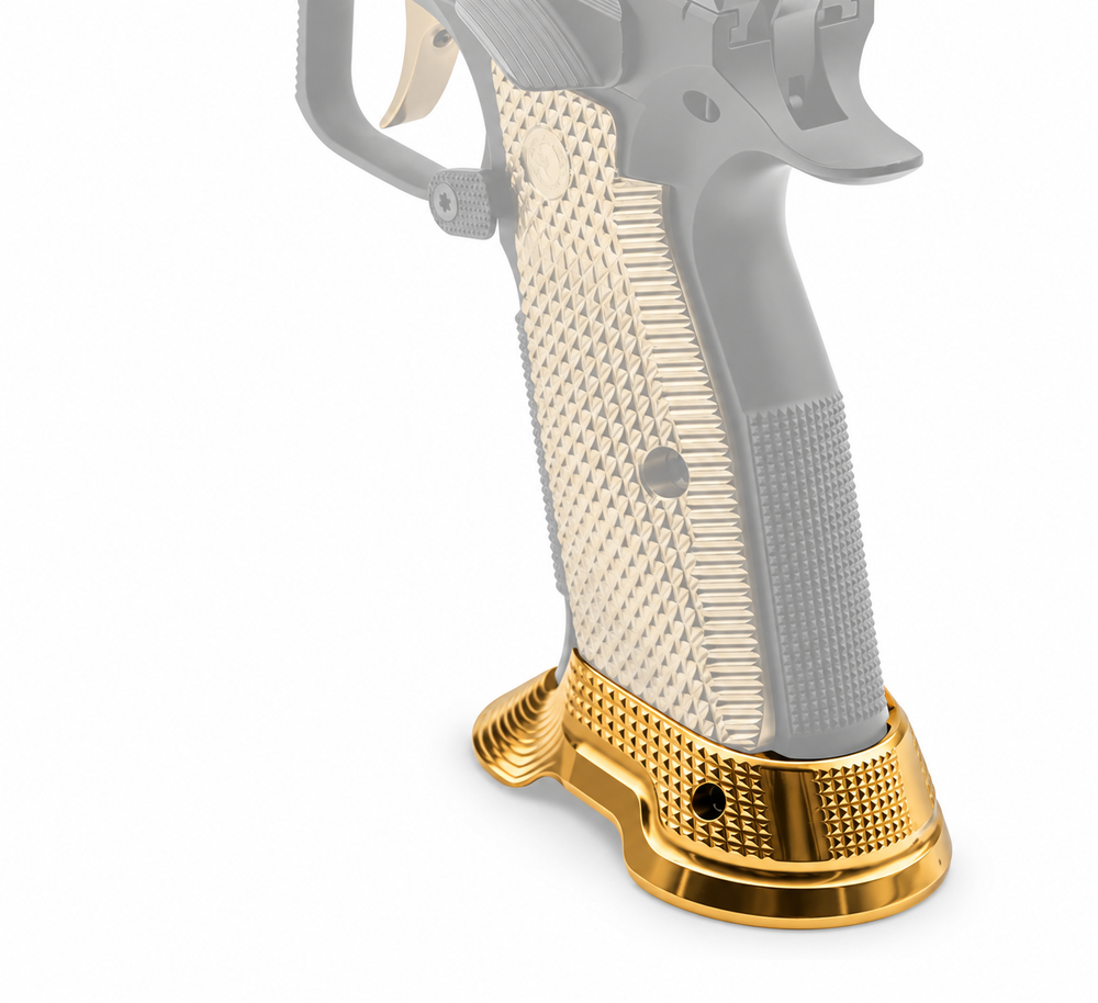 ET FUNIL ULTIMATE CZ SHADOW 2 LATAO