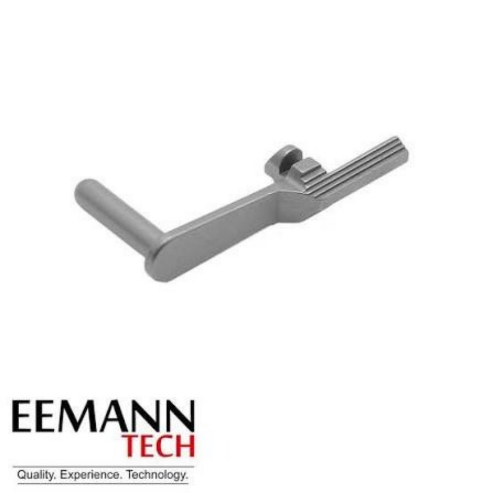 ET SLIDE STOP ESTENDIDO 1911 2011 SLV