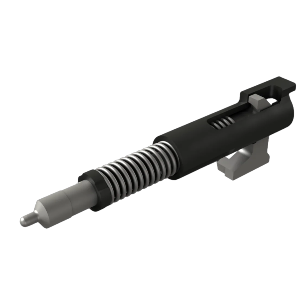 CONJUNTO PERCURSOR CANIK TP9 SFX RIVAL
