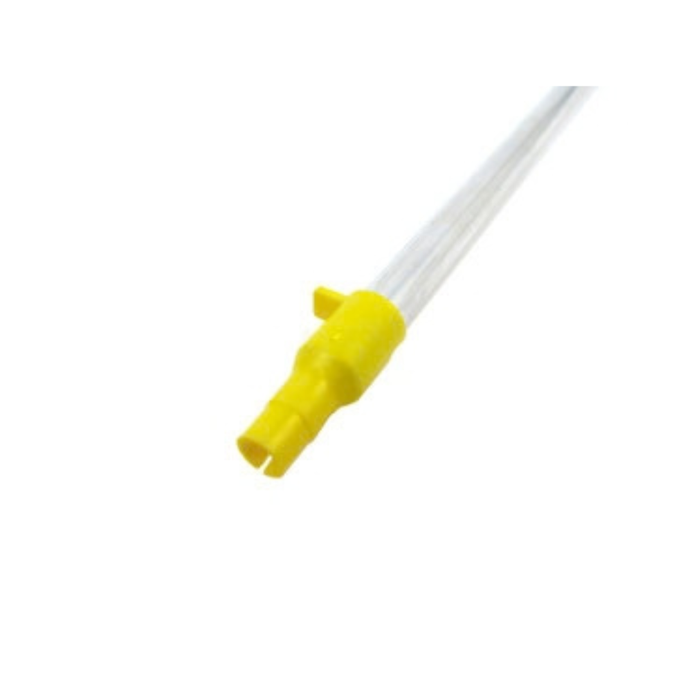 DILLON VARETA PICK UP TIP PONTA AMARELA SMALL 13999