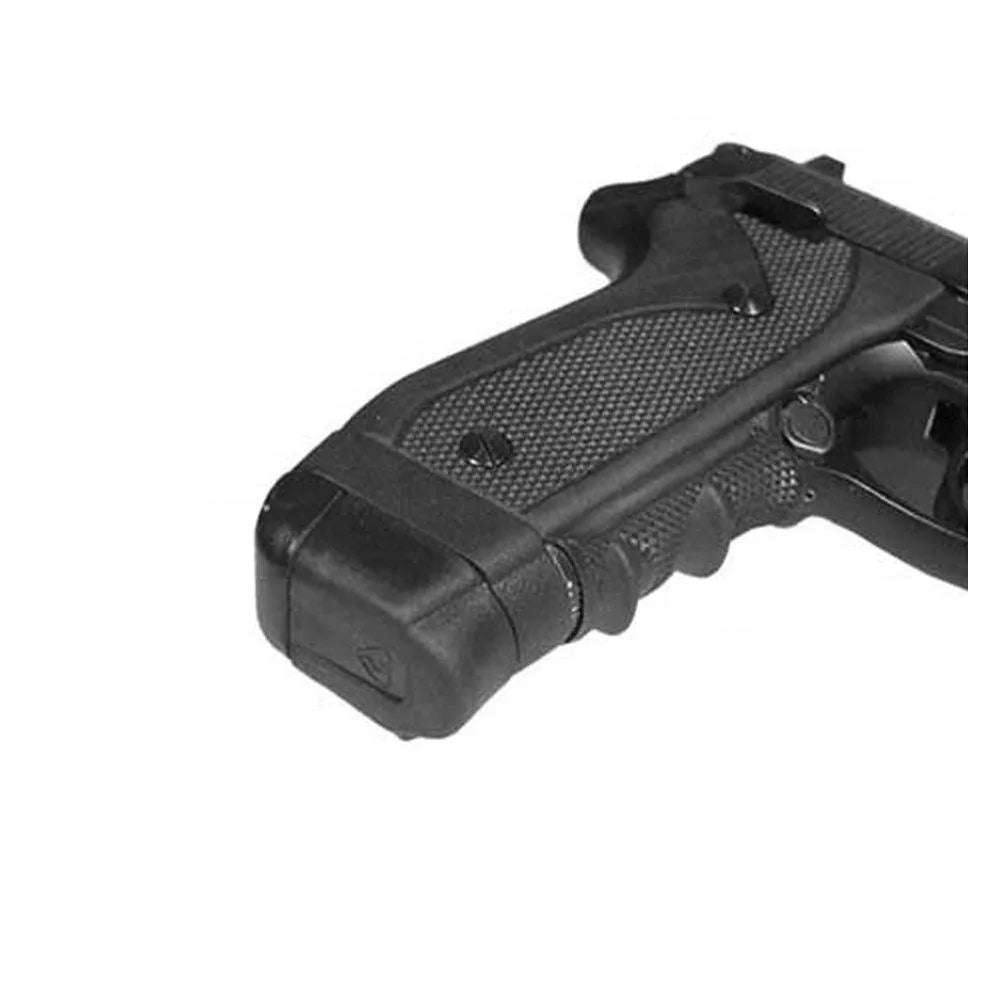PROLONGADOR COMBAT  PT 58