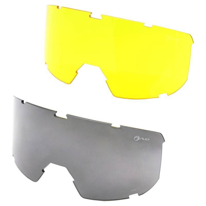 OCULOS PROTECAO GOOGLE PRETO