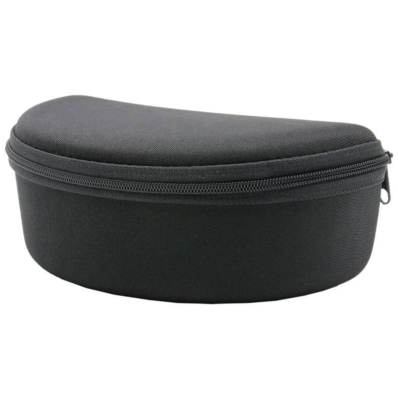 OCULOS PROTECAO GOOGLE PRETO
