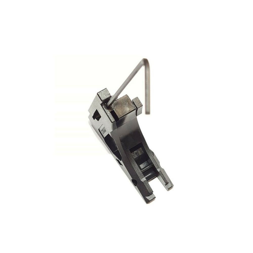 GLOCK TRIGGER HOUSING GEN 5 17 19 AJUSTAVEL 33667