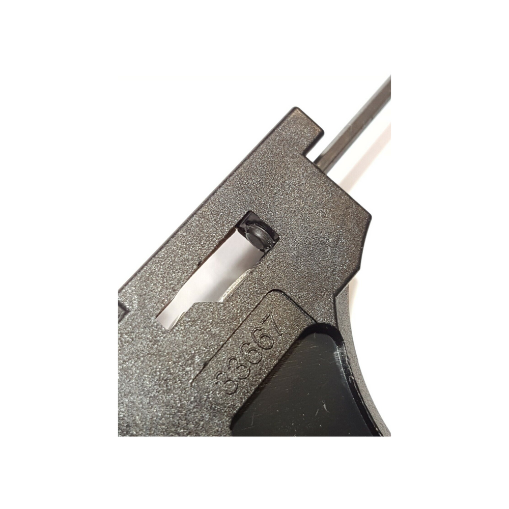GLOCK TRIGGER HOUSING GEN 5 17 19 AJUSTAVEL 33667