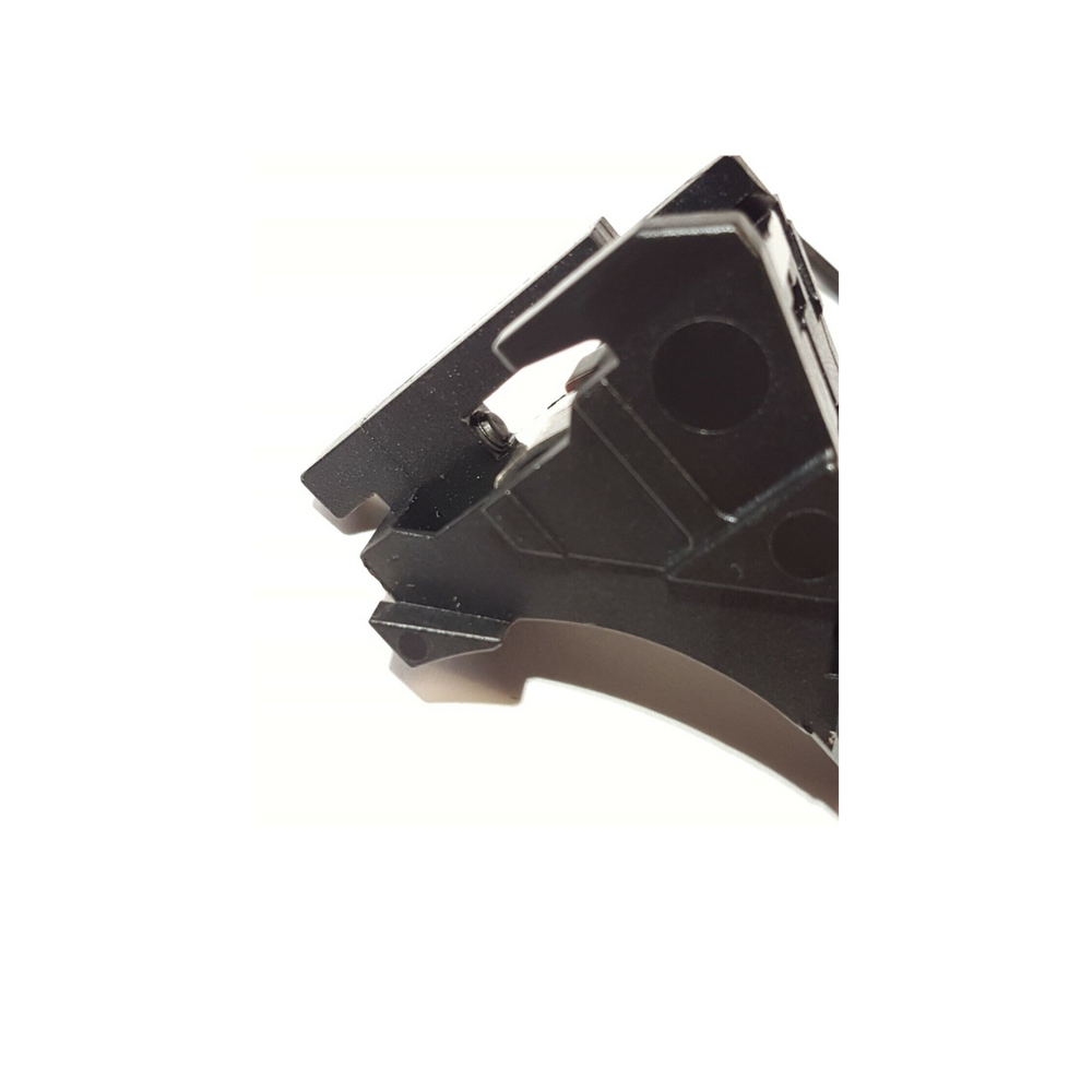 GLOCK TRIGGER HOUSING GEN 5 17 19 AJUSTAVEL 33667