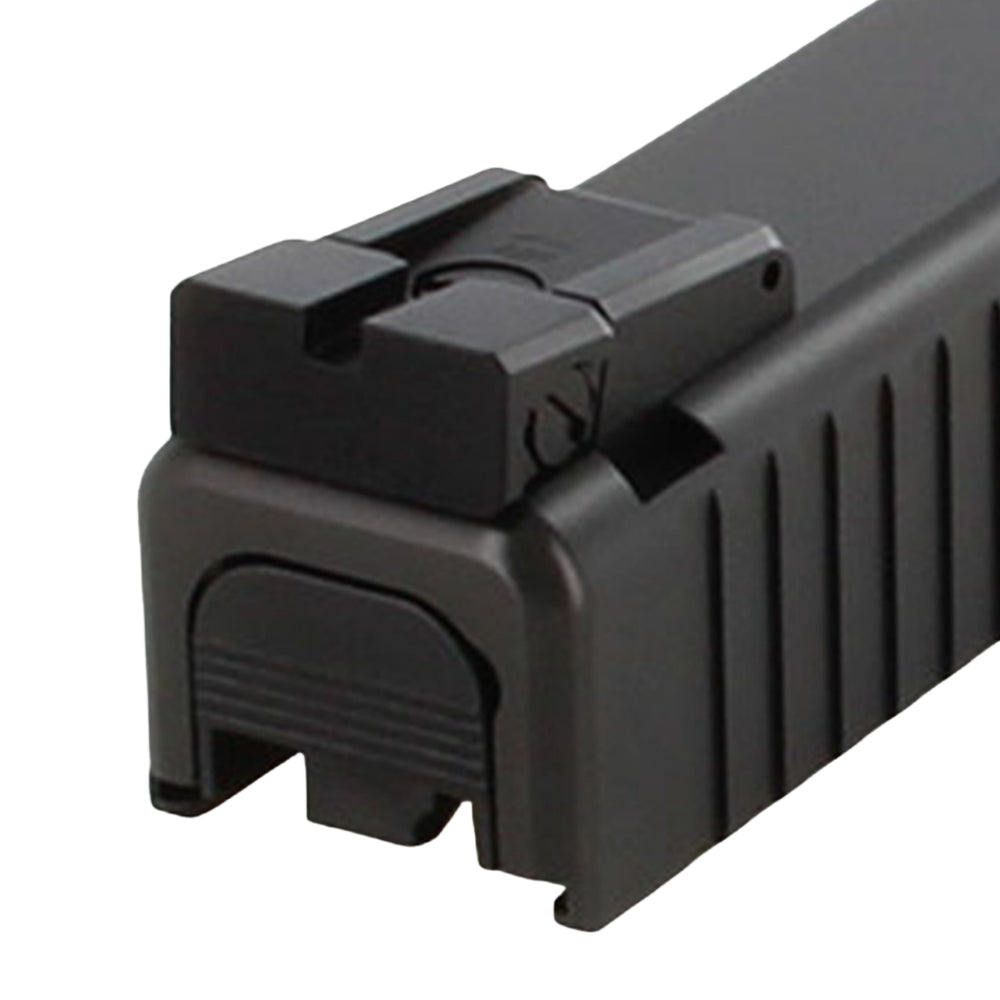 DAWSON ALCA DE MIRA GLOCK AJUSTAVEL 017-012