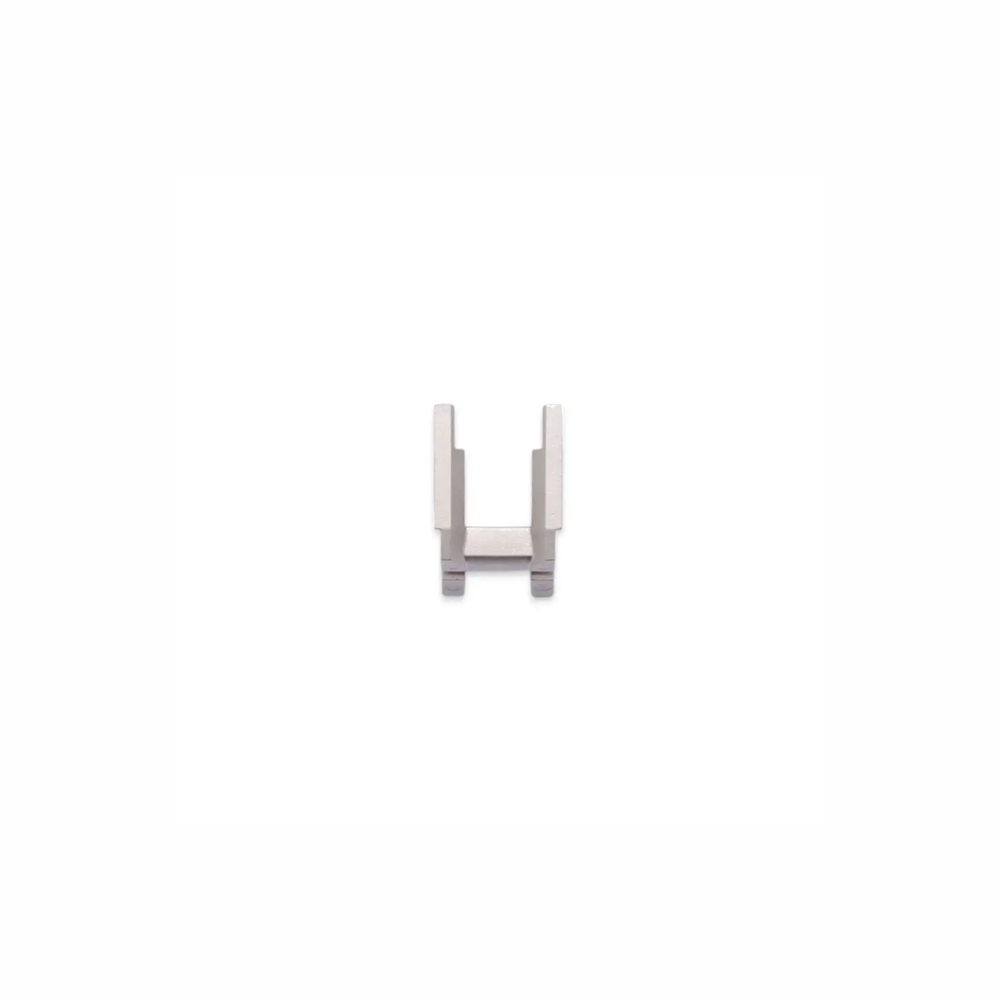GLOCK LOCKING BLOCK GEN5 G17 OEM 7894
