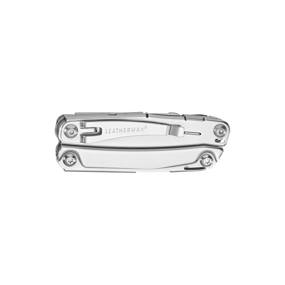MULTITOOL LEATHERMAN BOLSTER 13 EM 1 832945