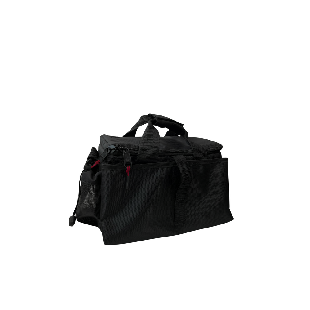 BOLSA MULTI USO IPSC XTREME SHOOTING