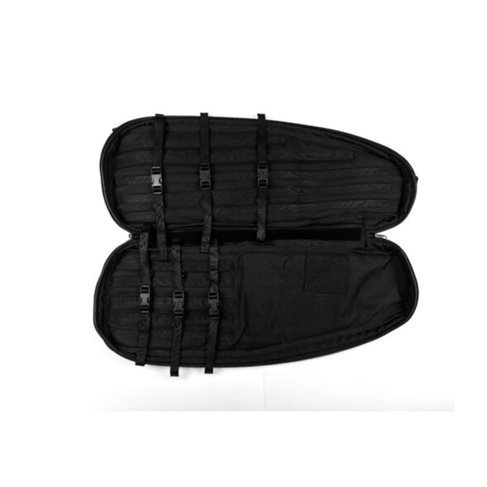GR RIFLE BAG