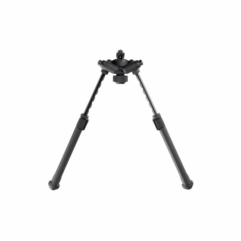 BIPE MLOK MAGPUL BLK