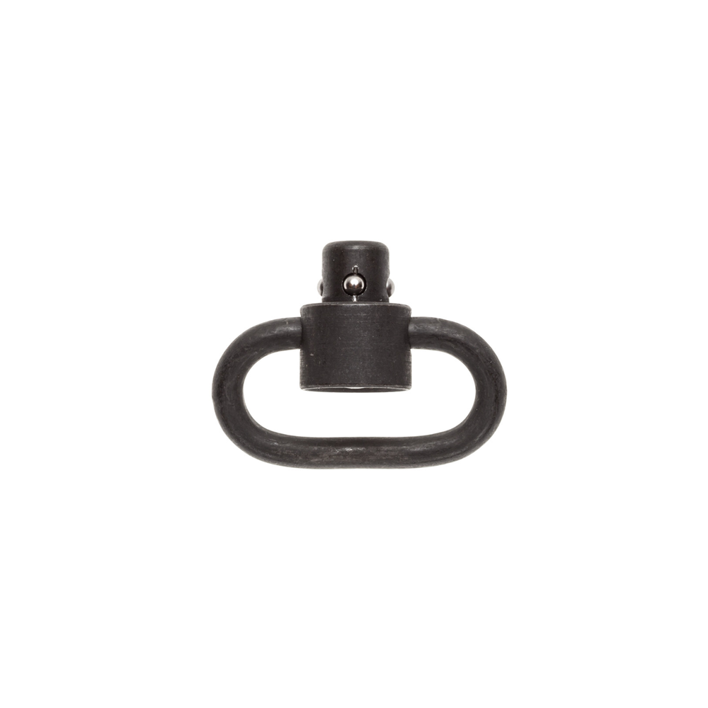 QD SLING SWIVEL ENGATE BANDOLEIRA BCM