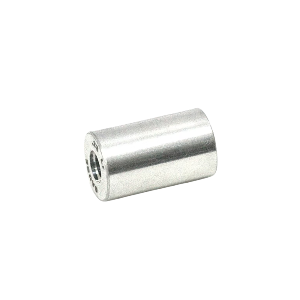 GAUGE UNITARIO 22LR MDA