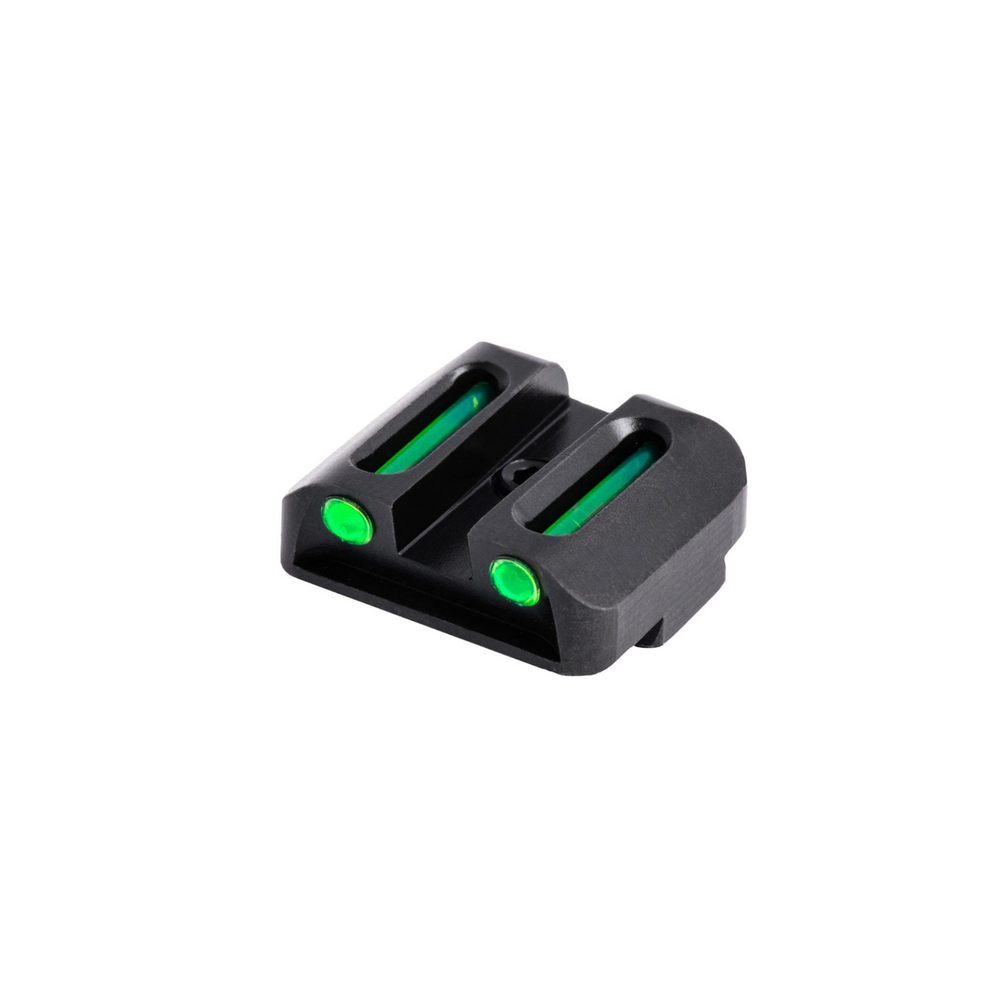 MIRA TRUGLO FIBRA FO GLOCK 42 43 43X 48