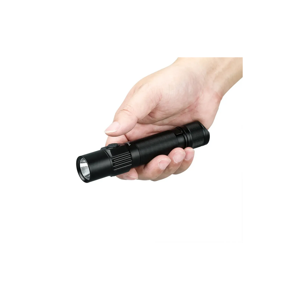 LANTERNA TRUSTFIRE T10R 1800 LM