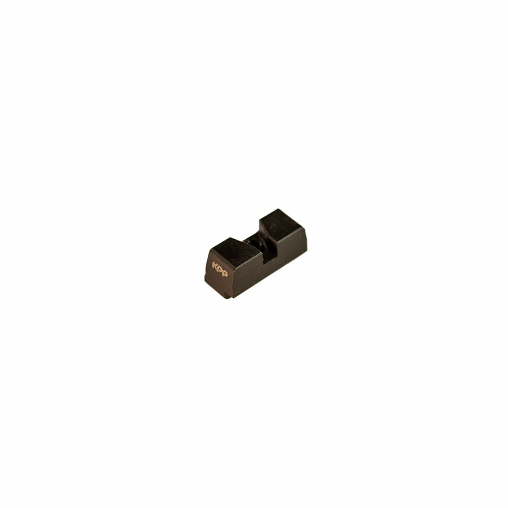 ALCA DE MIRA G3 G3C GX4 KPP