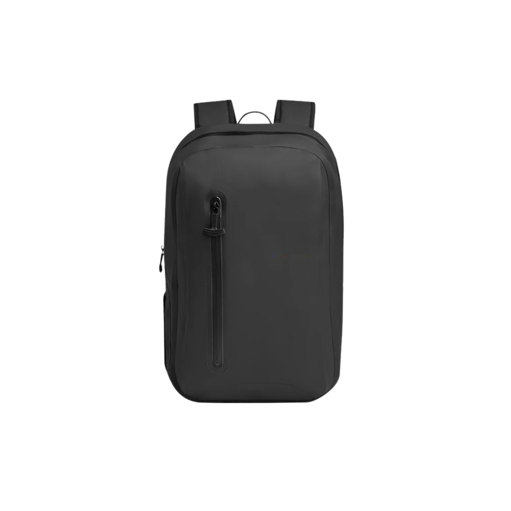 MOCHILA INVICTUS TORRENT PRETO