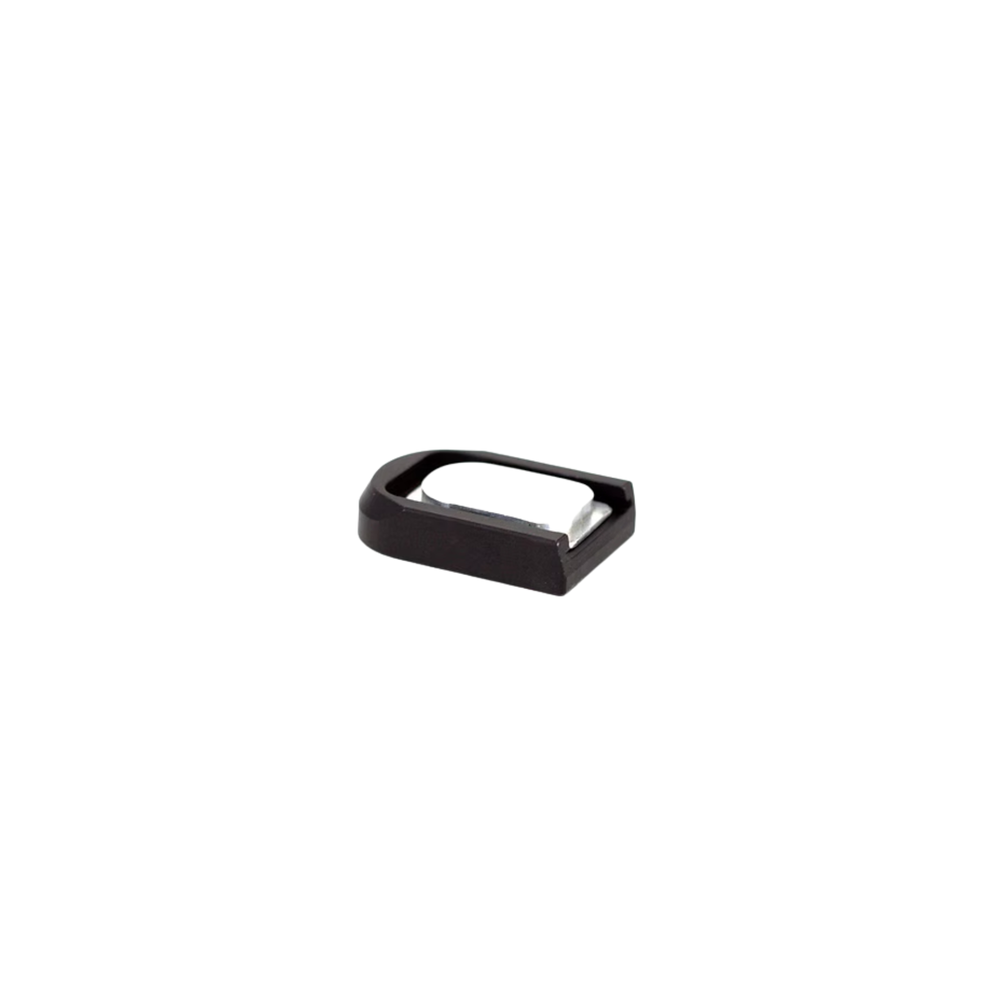BUMPER SPRINGFIELD XDM  MDA