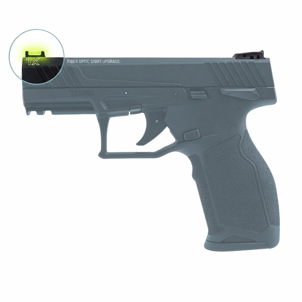 MASSA MIRA FIBRA TAURUS TX22 TKS