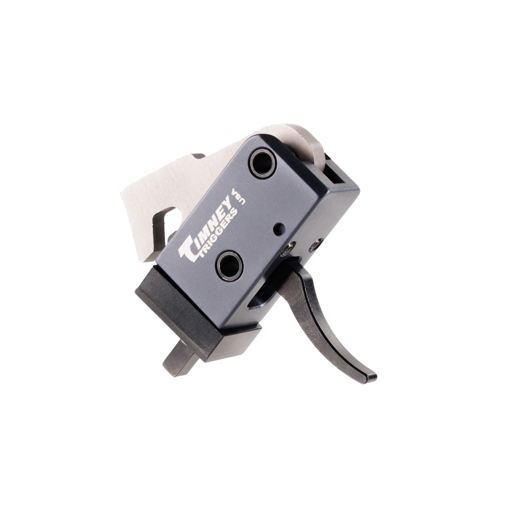 GATILHO IMPACT AR9 PCC CCP TIMNEY