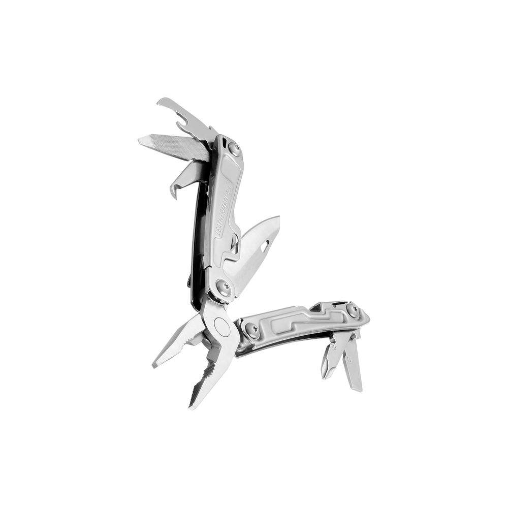 MULTITOOL LEATHERMAN REV 832127