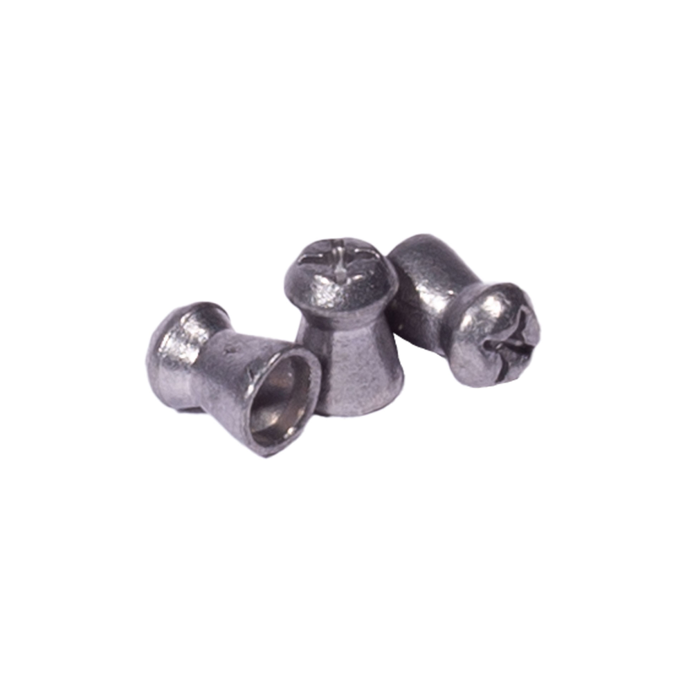 CHUMBINHO AUROK HUNTER 250 5.5MM