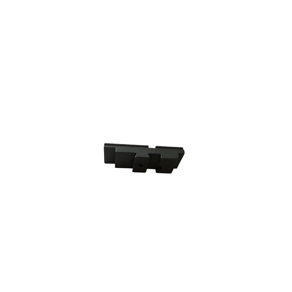 ACRO MOUNT PLATE TANFOGLIO STOCK I II III