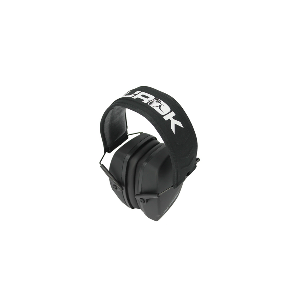 ABAFADOR AUROK SPORT