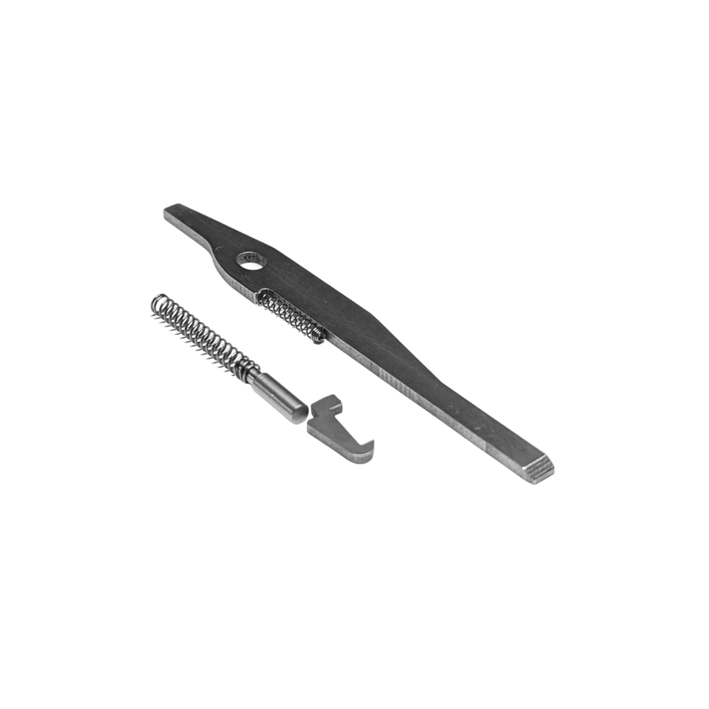 KIT REPOSICAO RUGER 10/22 BOLT TUNE UP