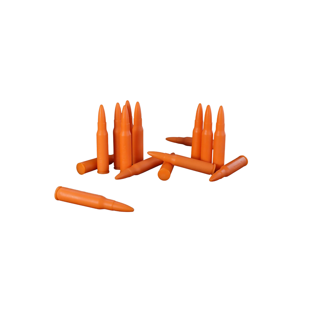 SNAPCAPS ESSENCIAL 308 762 15 UN